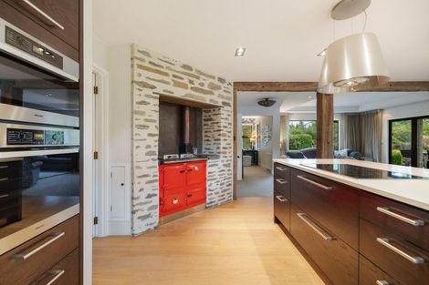 Photo of property in 572a Speargrass Flat Road, Lake Hayes, Queenstown, 9371