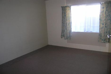 Photo of property in 2 Gladstone Road, Matamata, 3400