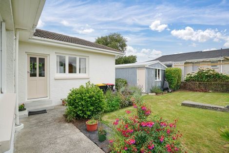 Photo of property in 218 Chelmsford Street, Waverley, Invercargill, 9810