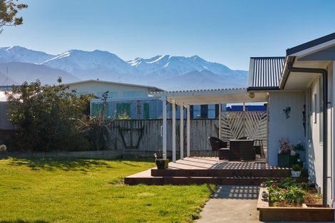 Photo of property in 208a Beach Road, Kaikoura, 7300