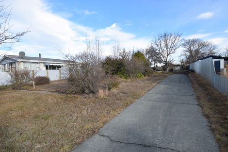 Photo of property in 13 Hunter Crescent, Twizel, 7901