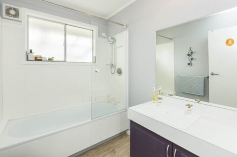 Photo of property in 156 California Drive, Totara Park, Upper Hutt, 5018