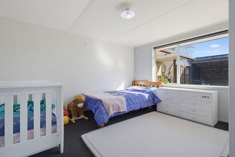 Photo of property in 3 O'connell Court, Pukete, Hamilton, 3200