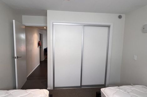 Photo of property in 3/193a Riccarton Road, Riccarton, Christchurch, 8041