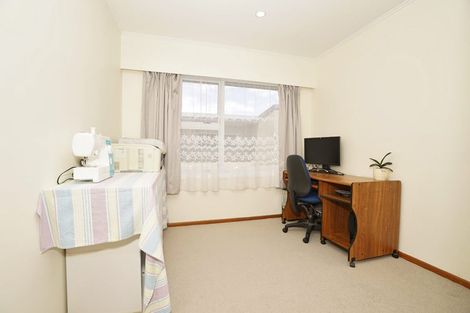 Photo of property in 52 Herbert Road, Queenwood, Hamilton, 3210