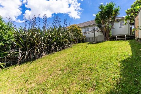 Photo of property in 14 Westmere Crescent, Westmere, Auckland, 1022