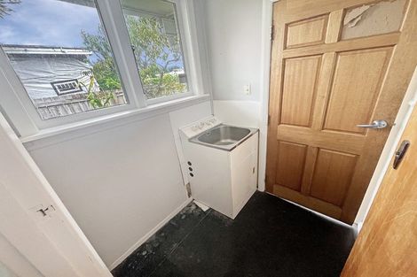 Photo of property in 19 Mawake Place, Turangi, 3334