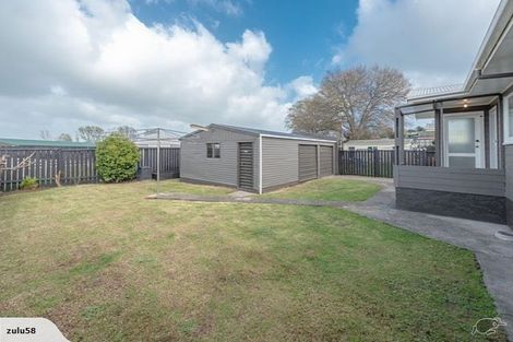 Photo of property in 463 Kahikatea Drive, Dinsdale, Hamilton, 3204