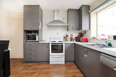 Photo of property in 23 Kowhai Avenue, Hargest, Invercargill, 9810