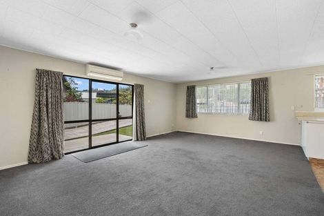 Photo of property in 14 Gebbie Street, Kinmont Park, Mosgiel, 9024