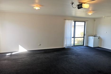 Photo of property in 1 Pukeko Street, Ruakaka, 0116