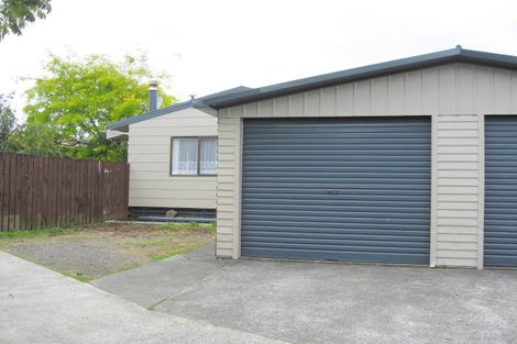 Photo of property in 24b Puriri Road, Pukekohe, 2120