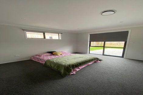 Photo of property in 52 Atherton Terrace, Churton Park, Wellington, 6037