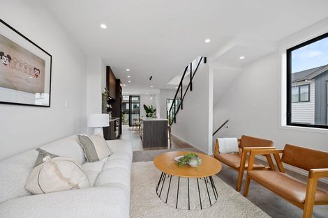 Photo of property in 13/24 Pennant Street, Long Bay, Auckland, 0630
