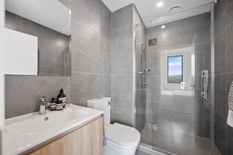 Photo of property in 13/24 Pennant Street, Long Bay, Auckland, 0630