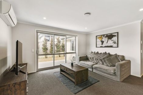 Photo of property in 64 Hillpark Drive, Pokeno, 2402