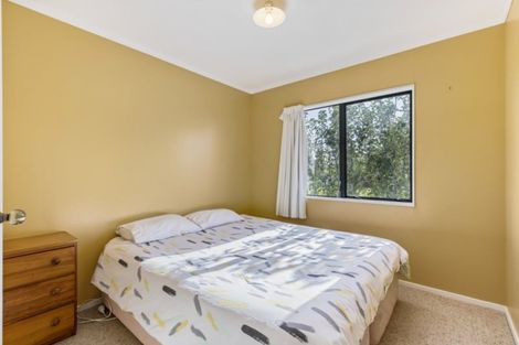 Photo of property in 36b Atuaroa Avenue, Te Puke, 3119