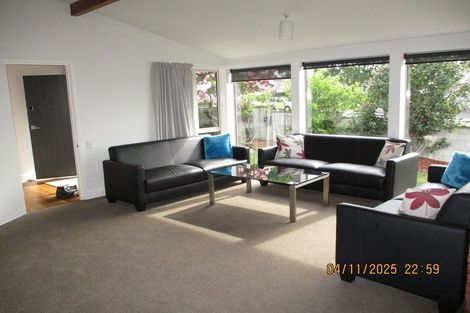 Photo of property in 12 Miro Street, Glenwood, Timaru, 7910