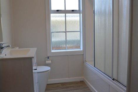 Photo of property in 49 Bourke Street, Windsor, Invercargill, 9810