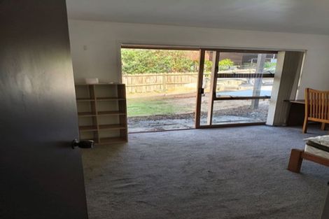 Photo of property in 3/17 Wootton Road, Remuera, Auckland, 1050