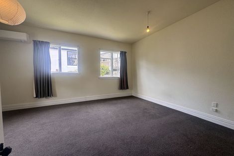 Photo of property in 134 Holly Road, St Albans, Christchurch, 8014