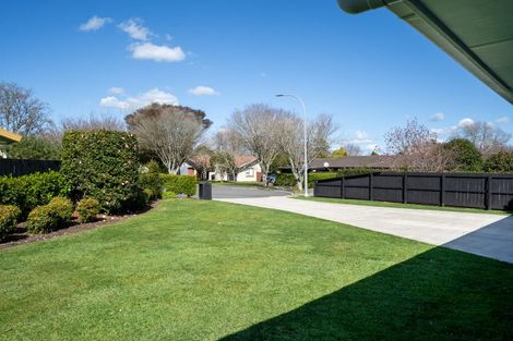 Photo of property in 7 Baxter Place, Leamington, Cambridge, 3432