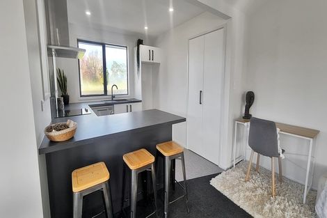 Photo of property in 30 Oldfield Lane, Marton, 4710