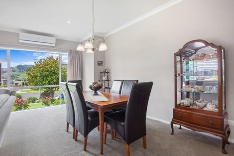 Photo of property in 23 Taniwha Street, Paeroa, 3600