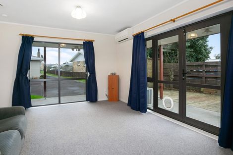 Photo of property in 11b Kauri Crescent, Matamata, 3400