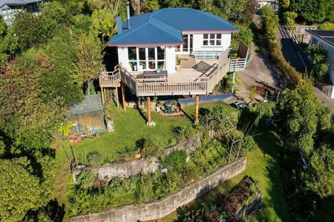 Photo of property in 170 Quebec Road, Washington Valley, Nelson, 7010