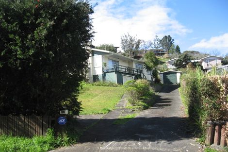 Photo of property in 26 Memorial Drive, Parahaki, Whangarei, 0112