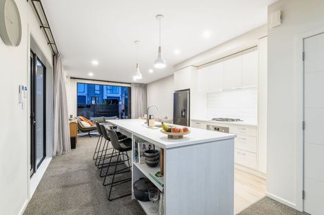 Photo of property in 11 Tokitoki Way, Kenepuru, Porirua, 5022