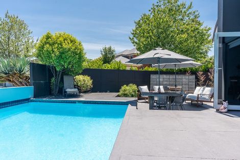 Photo of property in 50 Greenfield Drive, Western Heights, Hamilton, 3200