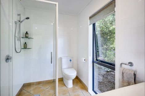 Photo of property in 616 Saint Georges Road, Havelock North, Hastings, 4172