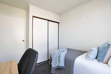 Photo of property in 319 Havelock Street, Ashburton, 7700