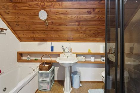 Photo of property in 91 Hobson Road, Lucas Heights, Auckland, 0632