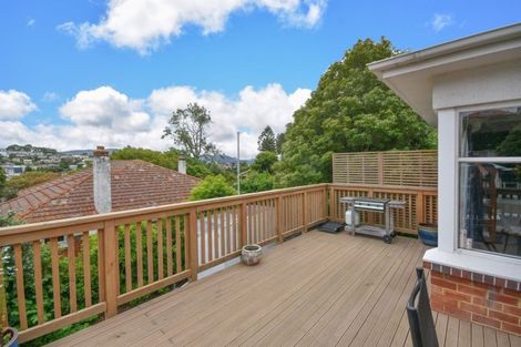 Photo of property in 99 Glenpark Avenue, Mornington, Dunedin, 9011
