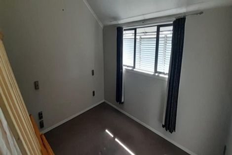 Photo of property in 39a Albert Street, Hamilton East, Hamilton, 3216