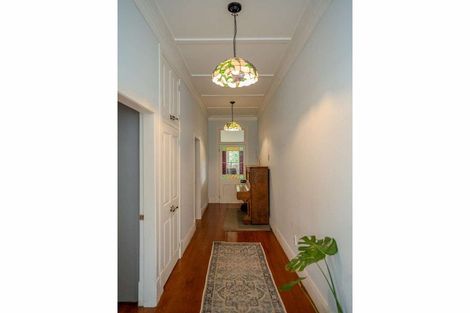 Photo of property in 156 Landing Road, Kerikeri, 0230