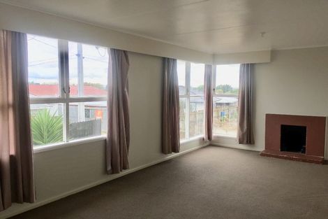 Photo of property in 18 Wakelin Road, Mangere East, Auckland, 2024