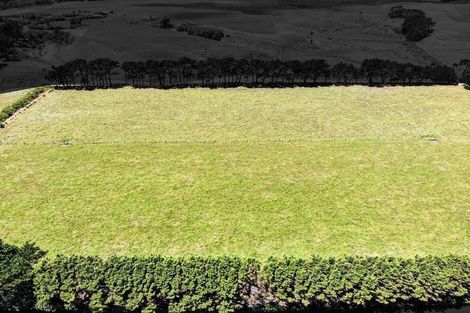 Photo of property in 855 Rapanui Road, Kai Iwi, Wanganui, 4574