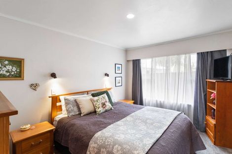 Photo of property in 23b Devon Street, Glenholme, Rotorua, 3010