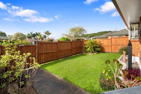 Photo of property in 9 Tom Keven Way, Pukekohe, 2120