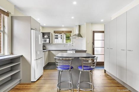 Photo of property in 33 Raukawa Street, Strathmore Park, Wellington, 6022