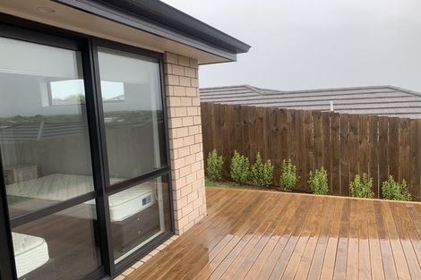 Photo of property in 13/1 North Ridge Drive, Rototuna North, Hamilton, 3281