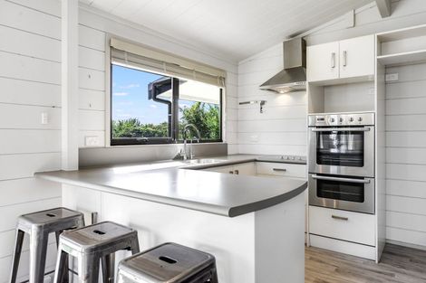 Photo of property in 8b Sanders Street, Arapuni, Putaruru, 3415