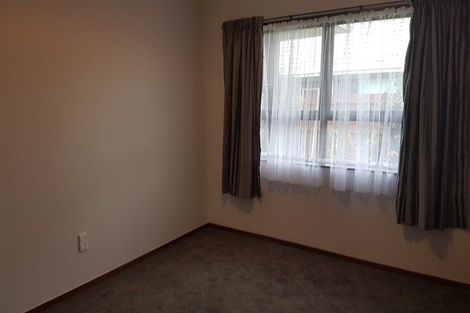 Photo of property in 17 Kiwi Avenue, Maunu, Whangarei, 0110