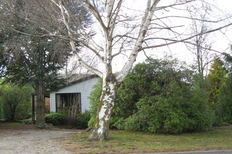 Photo of property in 20 Kowhai Drive, Wanaka, 9305