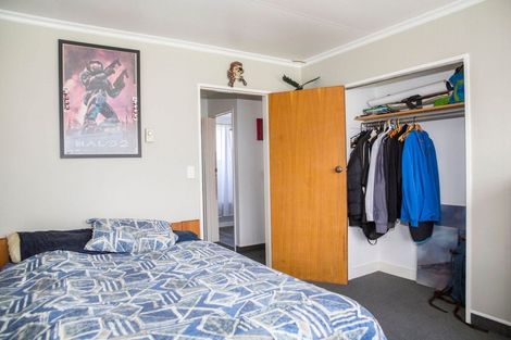 Photo of property in 14 Ries Street, Dannevirke, 4930