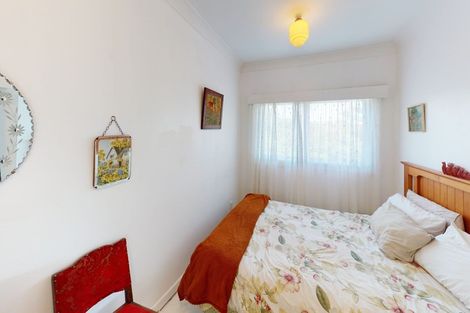 Photo of property in 32 Dixie Street, Te Horo Beach, Otaki, 5581